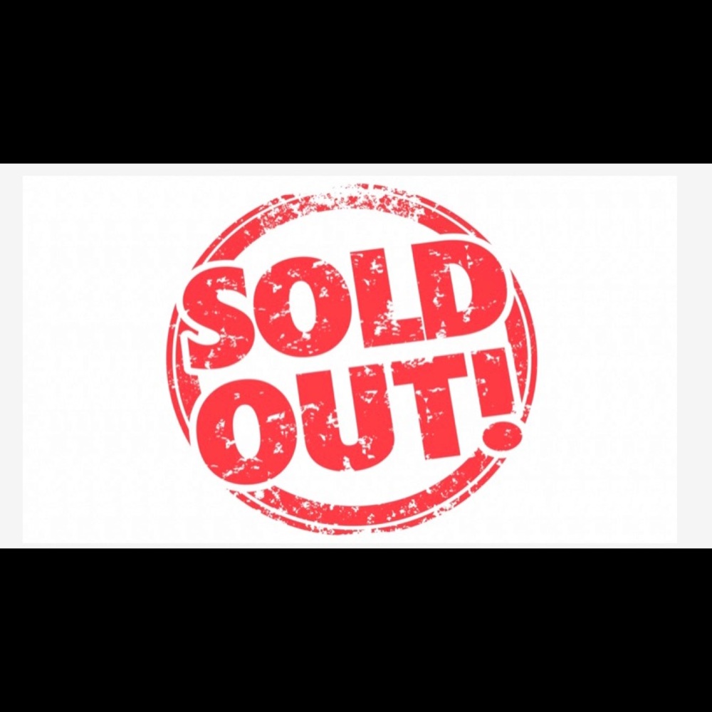 🖤Everything sold beyond this point🖤